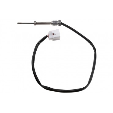 Sonde de Température des Gaz Pour Nissan Cube Juke 1.5 dCi 226301FE0B