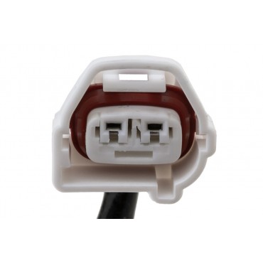 Sonde de Température des Gaz Pour Nissan Cube Juke 1.5 dCi 226301FE0B