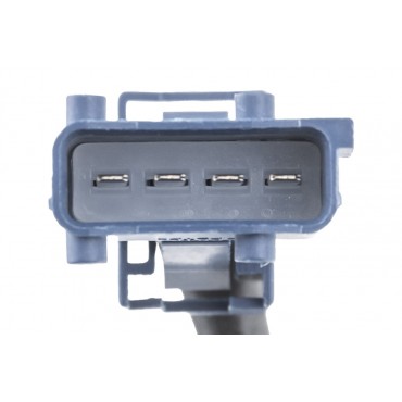 Sonde Lambda Pour Bmw Série 1 F20 F21 3 F30 F80 F31 7599942 11787599942