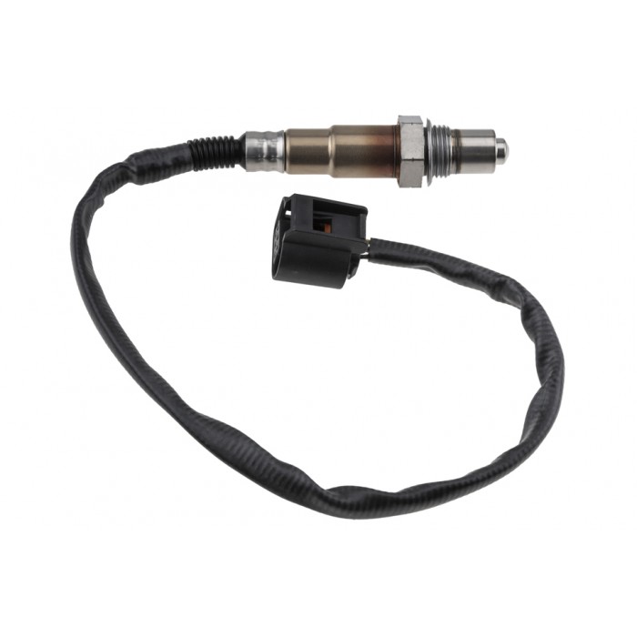 Sonde Lambda Pour Bmw Série 5 F07 6 F06 7 F01 X5 E70 X6 E71 Mini 757667301