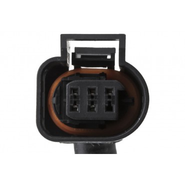 Sonde Lambda Pour Bmw Série 5 F07 6 F06 7 F01 X5 E70 X6 E71 Mini 757667301