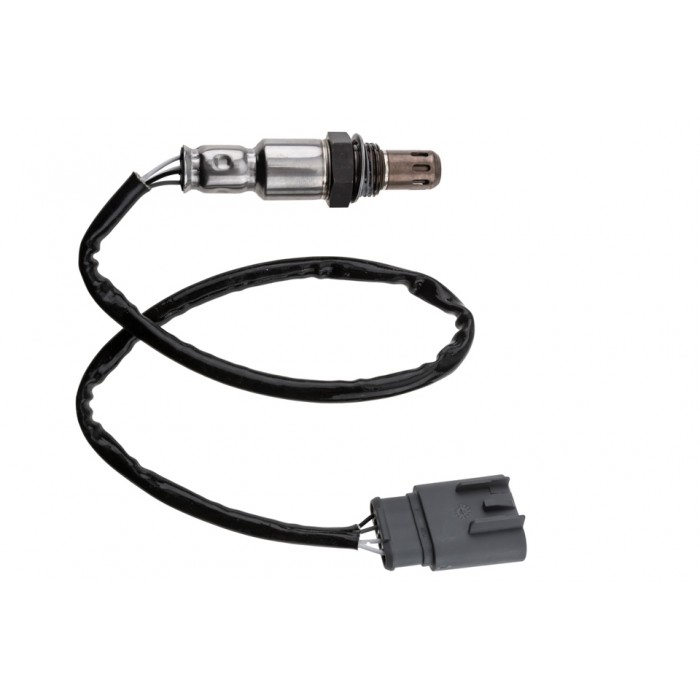 Sonde Lambda Pour Fiat 500X Jeep Renegade 1.6 2014-2020 55262366