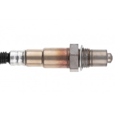 Sonde Lambda Pour Alfa Romeo Giulietta Fiat Tipo Doblo Jeep Renegade 55275928