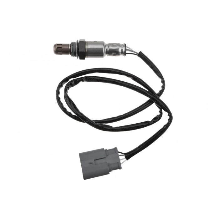 Sonde Lambda Pour Alfa Romeo Mito Fiat Punto Panda 500 Lancia Ypsilon 55249875