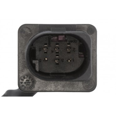 Sonde Lambda Pour Mercedes Classe A B C E G Gl Glk M R S Clk Viano Vito 45426918