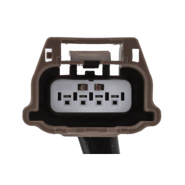 Sonde Lambda Pour Nissan Juke Micra IV Murano II 226935AA0A 226931JA0A