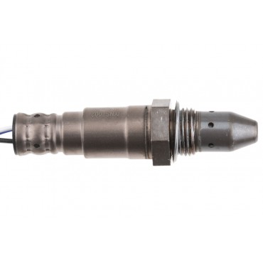 Sonde Lambda Pour Nissan Navara Opel Movano B Renault Master III 2269000Q1H