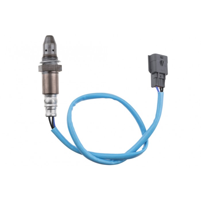 Sonde Lambda Pour Nissan Juke Micra V Qashqai II 2269000Q1L