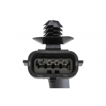 Sonde Lambda Pour Renault Clio III Kangoo Grand Modus Twingo II 8200590431