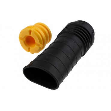 Soufflet d'Amortisseur Arrière Pour Infiniti Ex Fx G Nissan Quest 552401AA0A