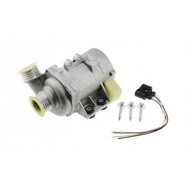 POMPE A EAU ELECTRIQUE BMW...
