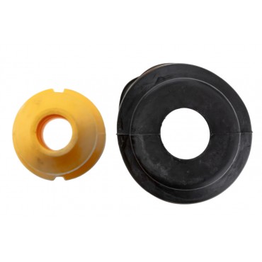 Soufflet d'Amortisseur Arrière Pour Infiniti Ex Fx G Nissan Quest 552401AA0A