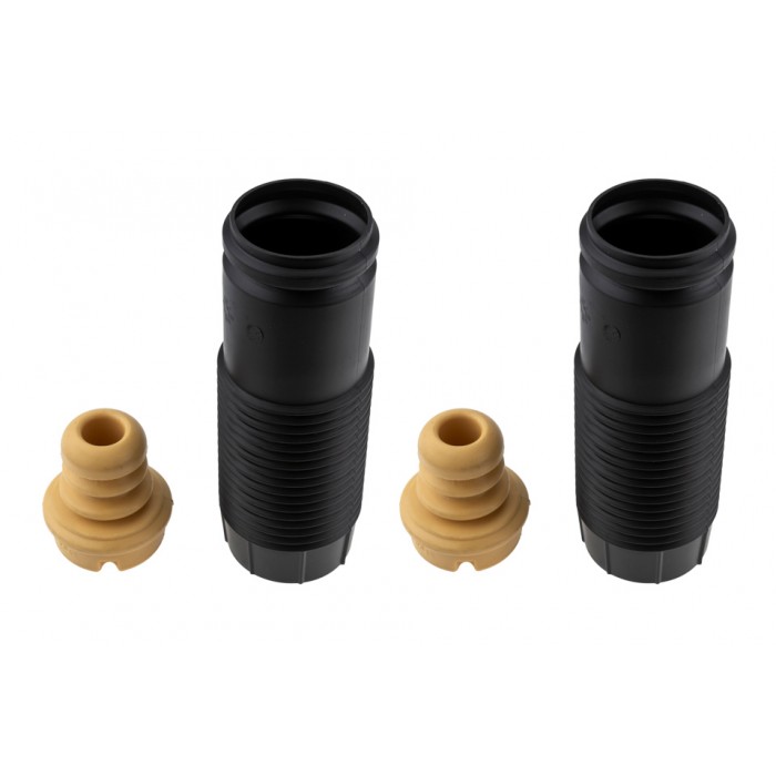 Soufflet d'Amortisseur Arrière Pour Nissan Primera 1990-2002 916803