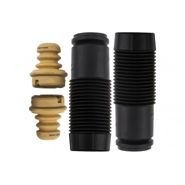 Soufflet d'Amortisseur Arrière Pour Nissan Primera 1990-2002 916803