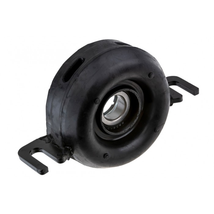 Support Arbre de Transmission Pour Ford Ranger 1999-2006 SA0425310