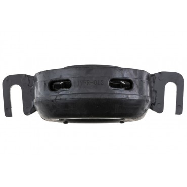 Support Arbre de Transmission Pour Ford Ranger 1999-2006 SA0425310