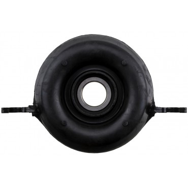 Support Arbre de Transmission Pour Ford Ranger 1999-2006 SA0425310