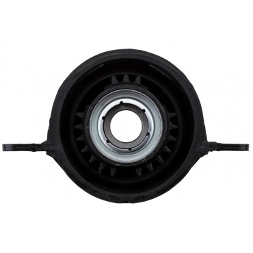 Support Arbre de Transmission Pour Ford Ranger 1999-2006 SA0425310