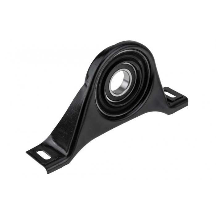 Support Arbre de Transmission Pour Mercedes Classe E Cls A2044101181 2044100981