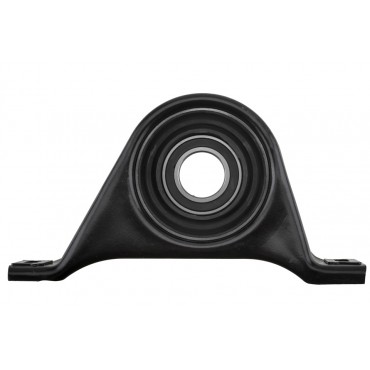 Support Arbre de Transmission Pour Mercedes Classe E Cls A2044101181 2044100981