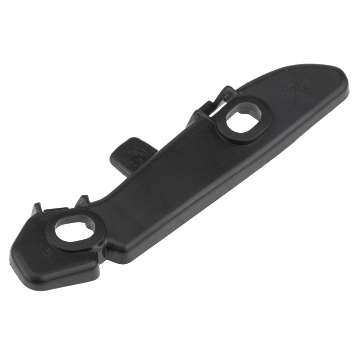 Support de Pare Choc Avant Gauche Pour Bmw Série 3 F30 F80 F31 51117279711