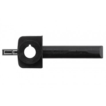 Support de Radiateur Pour Audi A4 2015-2019 8W0805201