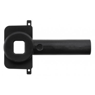 Support de Radiateur Pour Audi A6 A7 2010-2018 4G0805201