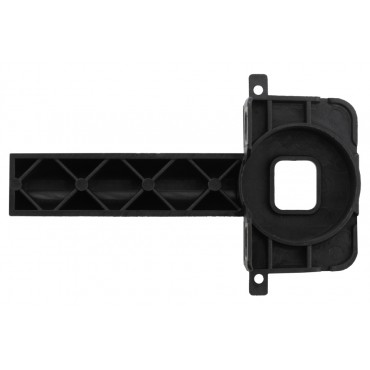 Support de Radiateur Pour Audi A6 A7 2010-2018 4G0805201