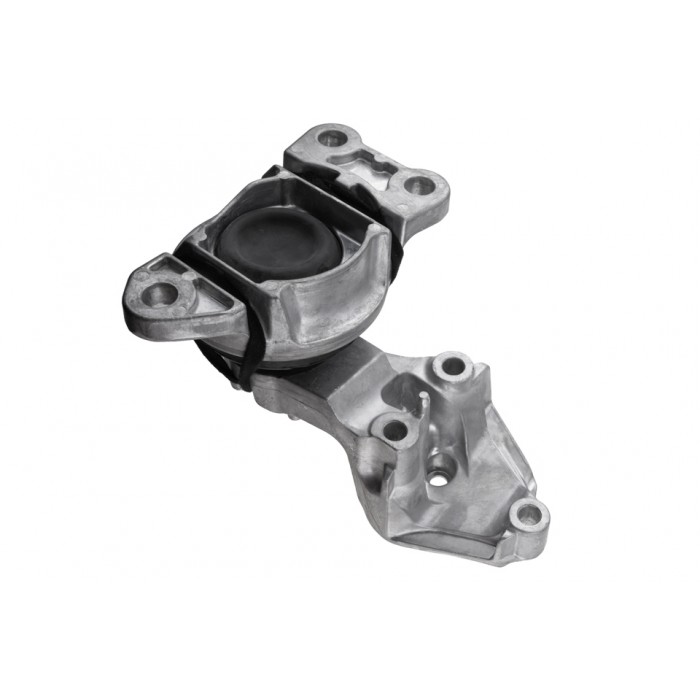 Support Moteur Droit Pour Renault Grand Scénic III Megane III 112100021R