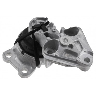 Support Moteur Droit Pour Renault Grand Scénic III Megane III 112100021R