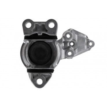 Support Moteur Droit Pour Renault Grand Scénic III Megane III 112100021R