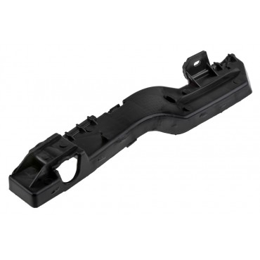 Support Pare Choc Avant Droit Pour Dodge Journey Fiat Freemont 05178410AD