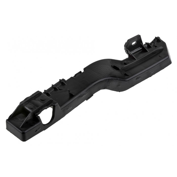 Support Pare Choc Avant Droit Pour Dodge Journey Fiat Freemont 05178410AD