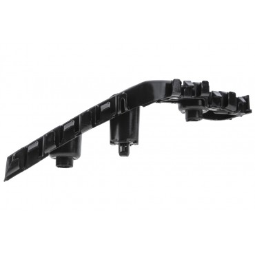 Support Pare Choc Avant Droit Pour Jeep Grand Cherokee IV Van 68144218AB