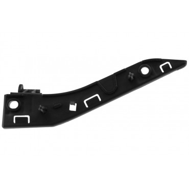 Support Pare Choc Avant Droit Pour Peugeot 2008 I 2013-2019 1610145680