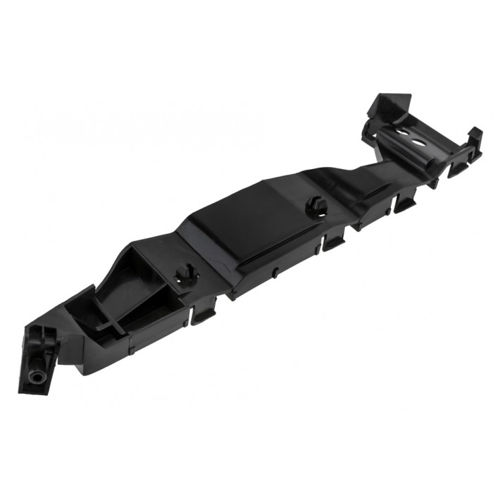 Support Pare Choc Avant Droit Pour Suzuki Swift III 7173263J10000 7173263J00