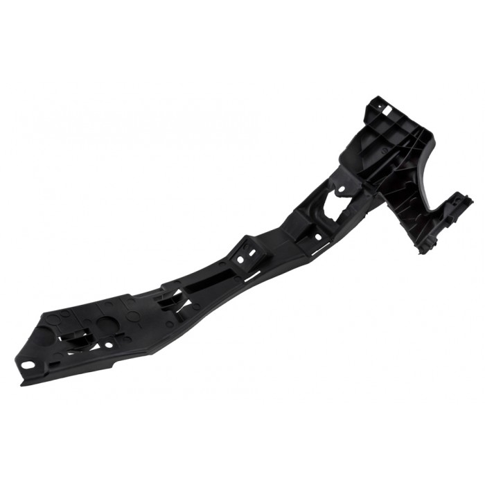 Support Pare Choc Avant Droit Pour Vw Touareg 2006-2010 7L6807050