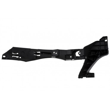 Support Pare Choc Avant Droit Pour Vw Touareg 2006-2010 7L6807050