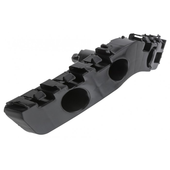 Support Pare Choc Avant Gauche Pour Jeep Grand Cherokee IV Van 68144219AD