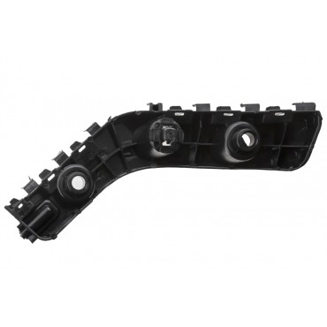 Support Pare Choc Avant Gauche Pour Jeep Grand Cherokee IV Van 68144219AD