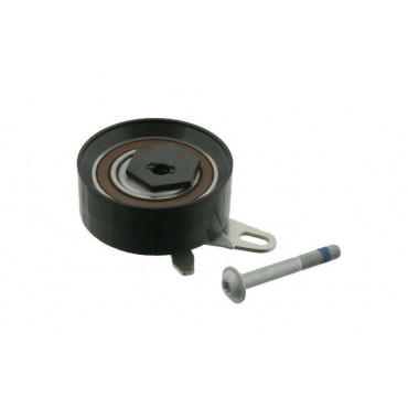 Galet Tendeur de courroie...