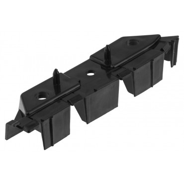 Support Pare Choc Avant Gauche Pour Ford Mondeo V 2014-2019 DS7Z17C947B