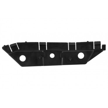 Support Pare Choc Avant Gauche Pour Ford Mondeo V 2014-2019 DS7Z17C947B