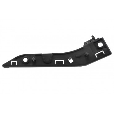 Support Pare Choc Avant Gauche Pour Peugeot 2008 I 2013-2019 1610145680