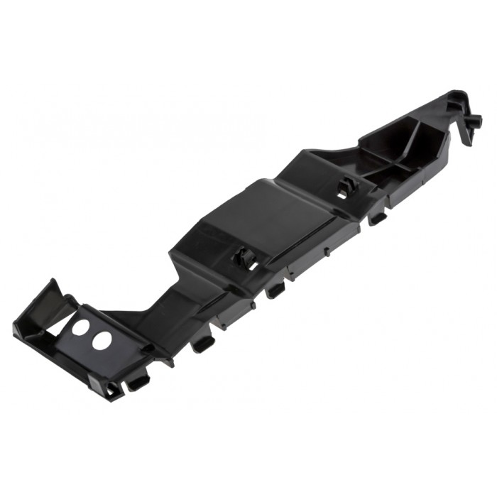 Support Pare Choc Avant Gauche Pour Suzuki Swift III 7173263J10 7173263J00