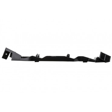 Support Pare Choc Avant Gauche Pour Suzuki Swift III 7173263J10 7173263J00