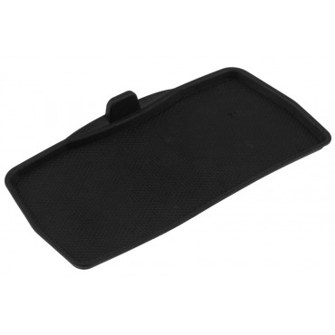 Tapis de Compartiment de Rangement Pour Mercedes Classe C E G Eqv A2136890200