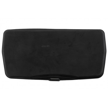 Tapis de Compartiment de Rangement Pour Mercedes Classe C E G Eqv A2136890200