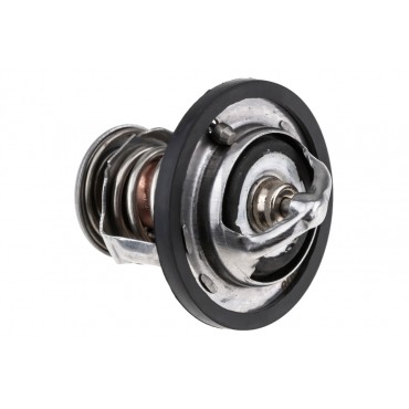Thermostat d'eau Pour Hyundai Atos Getz I10 I Kia Picanto I 2550002500