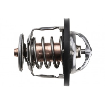 Thermostat d'eau Pour Hyundai Atos Getz I10 I Kia Picanto I 2550002500